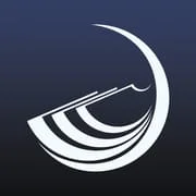 Maru - ComicViewer/TextReader app icon - Comics category