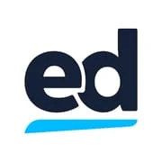 EdApp: Mobile LMS app icon - Business category
