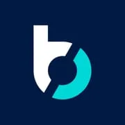 Buildertrend app icon - Business category
