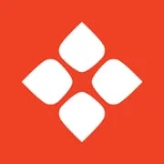 Appen Mobile app icon - Business category