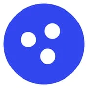 Bluecrew - Find Flexible Work app icon - Business category