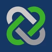 BI SmartLINK app icon - Business category