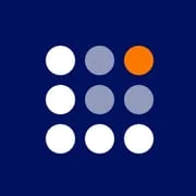Legion Workforce Engagement app icon - Business category