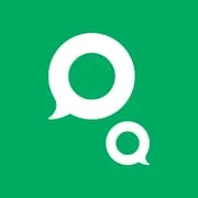 Axonify app icon - Business category