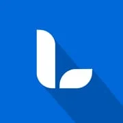 Go.Learn app icon - Business category