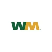 My WM app icon - Business category