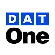DAT One app icon - Business category