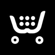 Ecwid Ecommerce app icon - Business category