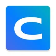 Cvent Events app icon - Business category