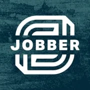 Jobber: Field Service Software app icon - Business category