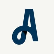 Angi Pro Leads app icon - Business category