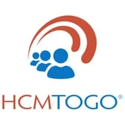 HCMToGo icon