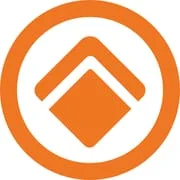 Point Pickup Driver app icon - Business category