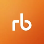Ritchie Bros. app icon - Business category