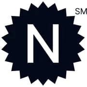 Notarize app icon - Business category