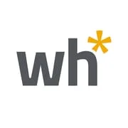Workhuman app icon - Business category