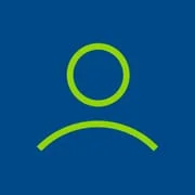 TCP Humanity app icon - Business category