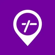 ShiftMed - Nursing Jobs App app icon - Business category