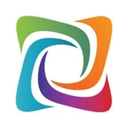 Go Kinetic by Windstream icon