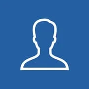 ESS 41 - Reflexis One app icon - Business category