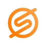 SecureAuth Authenticate app icon - Business category
