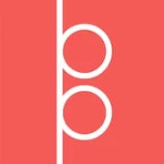 Blinq - Digital Business Card icon