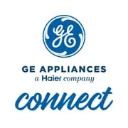 GE Appliances Connect app icon - Business category