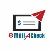 eMailACheck app icon - Business category