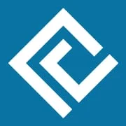 City Utilities – My Account app icon - Business category
