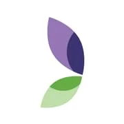 ShiftPixy: Gig or Job Finder app icon - Business category