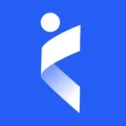 Naukri: Job Search App India app icon - Business category