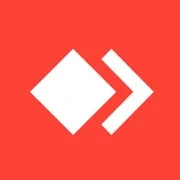 AnyDesk Remote Desktop app icon - Business category