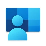 Intune Company Portal app icon - Business category