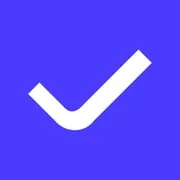 Snagajob - Jobs Hiring Now app icon - Business category