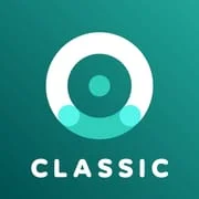 UKG Pro Classic app icon - Business category