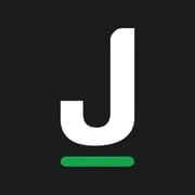 Jora Jobs - Job, Employment app icon - Business category