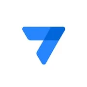 AppSheet app icon - Business category