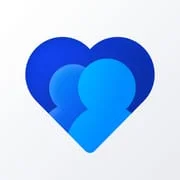 SAP SuccessFactors Mobile app icon - Business category