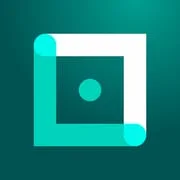 UKG Workforce Central app icon - Business category