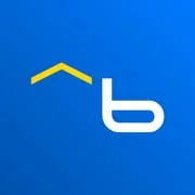 Bayt.com Job Search app icon - Business category
