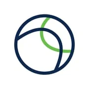 Cisco Secure Client-AnyConnect app icon - Business category