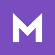 Monster Job Search icon