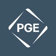 Portland General Electric icon