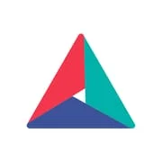 PrismHR Employee Portal app icon - Business category