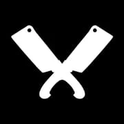 Poached Jobs app icon - Business category