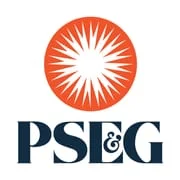 PSEG app icon - Business category