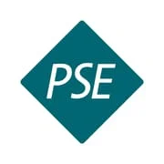myPSE from Puget Sound Energy app icon - Business category