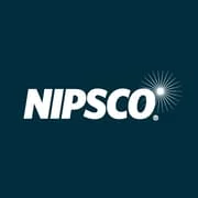 NIPSCO app icon - Business category