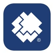 Southwest Gas app icon - Business category