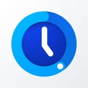 SAP Fieldglass Time Entry app icon - Business category